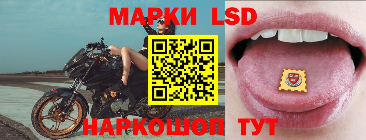 Лсд 25 экстази  блэк спрут рабочий сайт  Заринск  LSD-25 экстази кислота  Вход с VPN 
