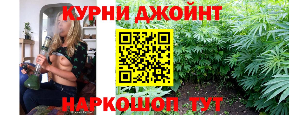 Канабис White Widow  Вход с VPN  Бошки Шишки AK-47  Конопля сатива  Заринск 